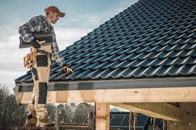 Best Roof Leak Repair  in Juno Ridge, FL